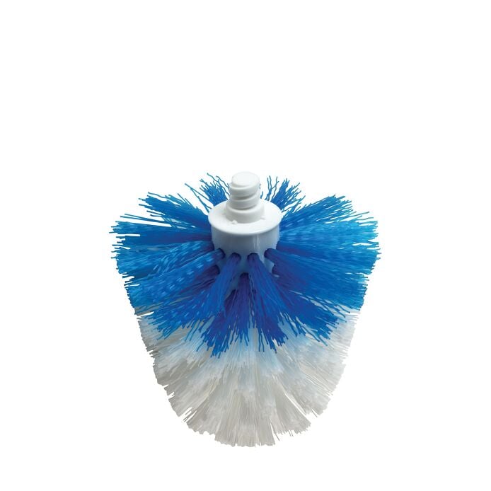 Toilet Brush Replacement Head N1