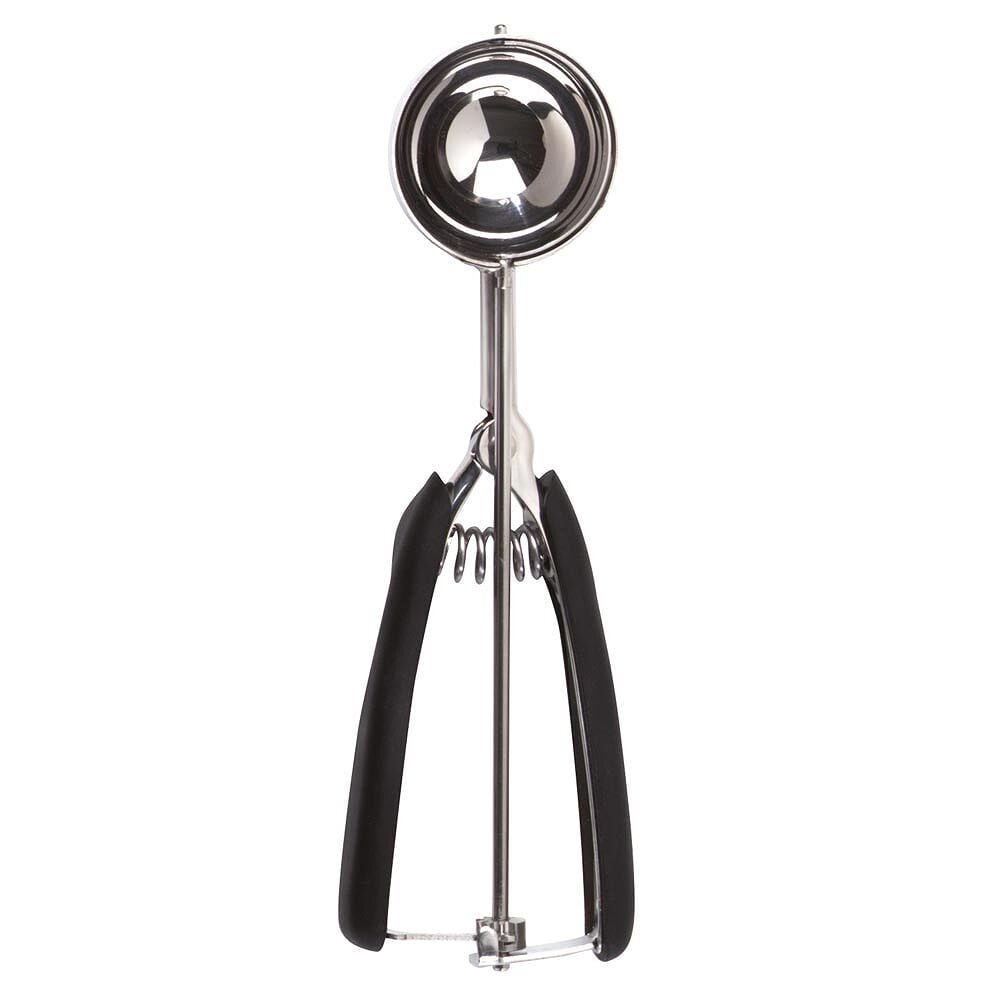 Large Cookie Scoop W7