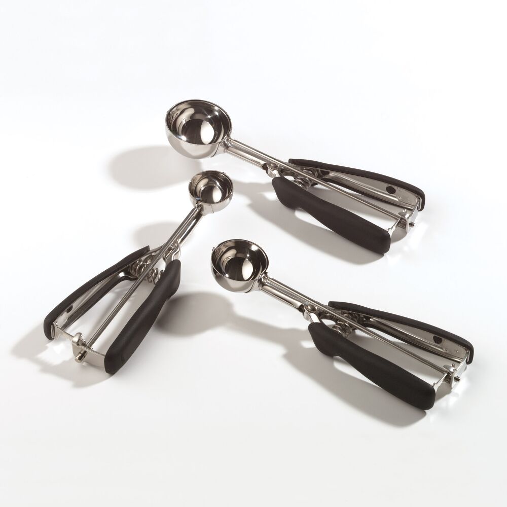 Medium Cookie Scoop U2
