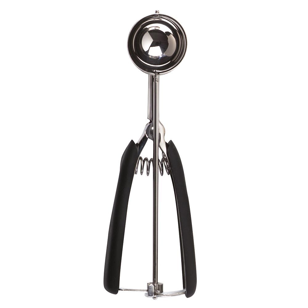 Medium Cookie Scoop U2
