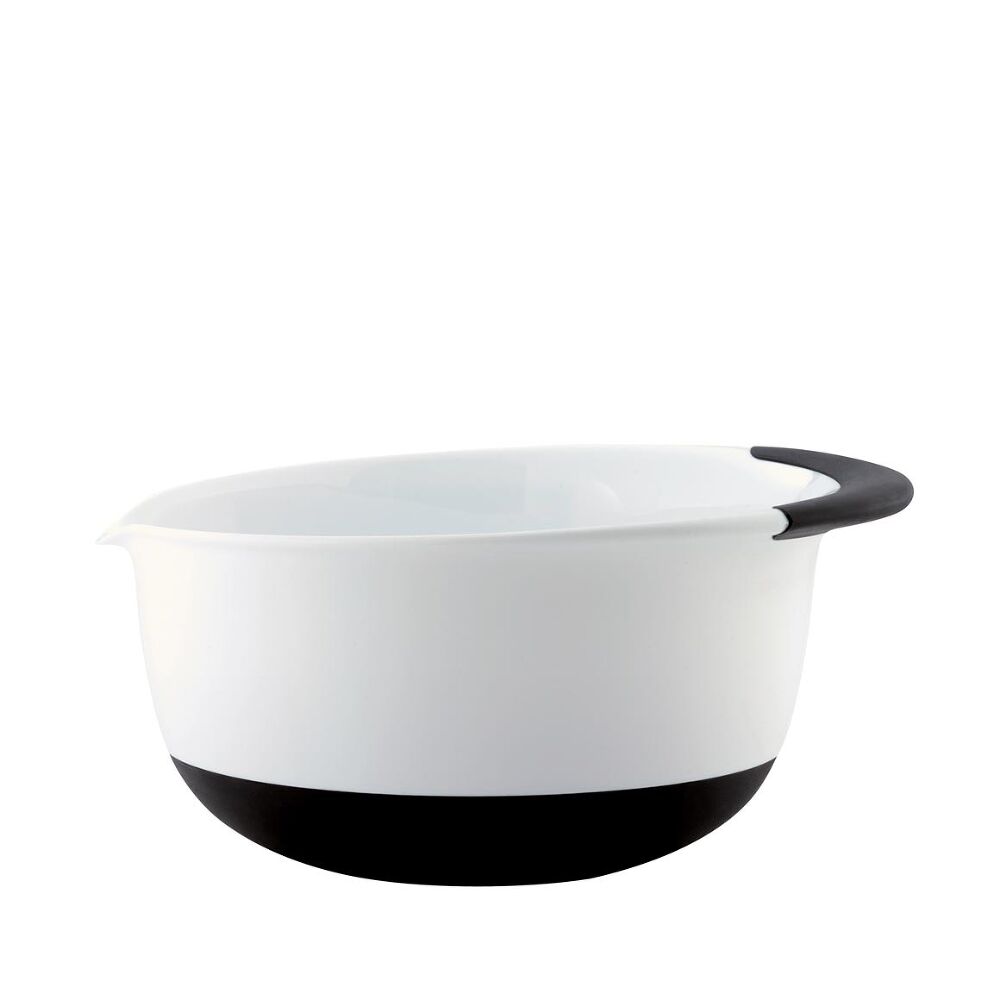 5 Quart Mixing Bowl S5