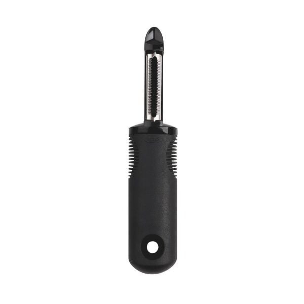Serrated Peeler Z8