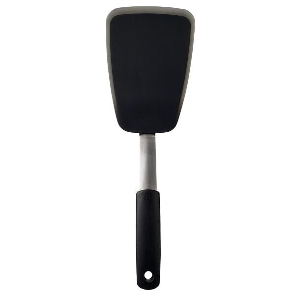 Large Silicone Flexible Turner U2
