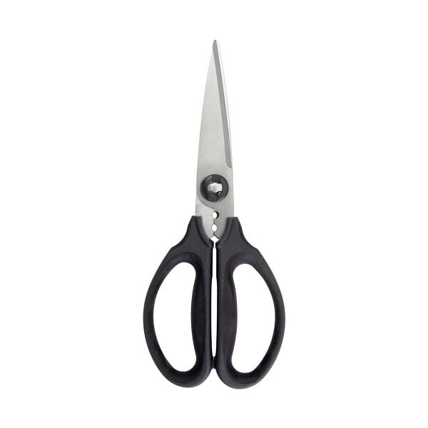 Kitchen And Herb Scissors G0
