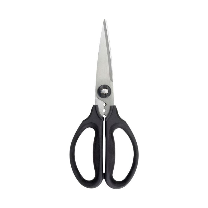 Kitchen And Herb Scissors G0
