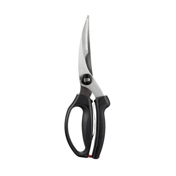 Poultry Shears V2