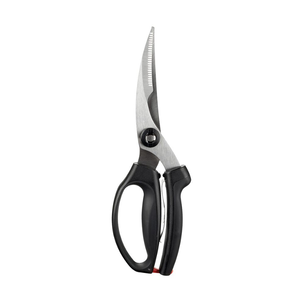 Poultry Shears V2