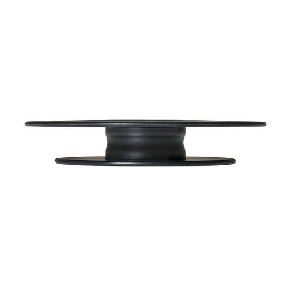 Replacement Well Cover & Mug Riser for 8-Cup Coffee Maker with Thermal Carafe W7