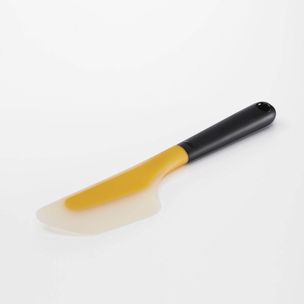 Small Flip & Fold Omelet Turner R5
