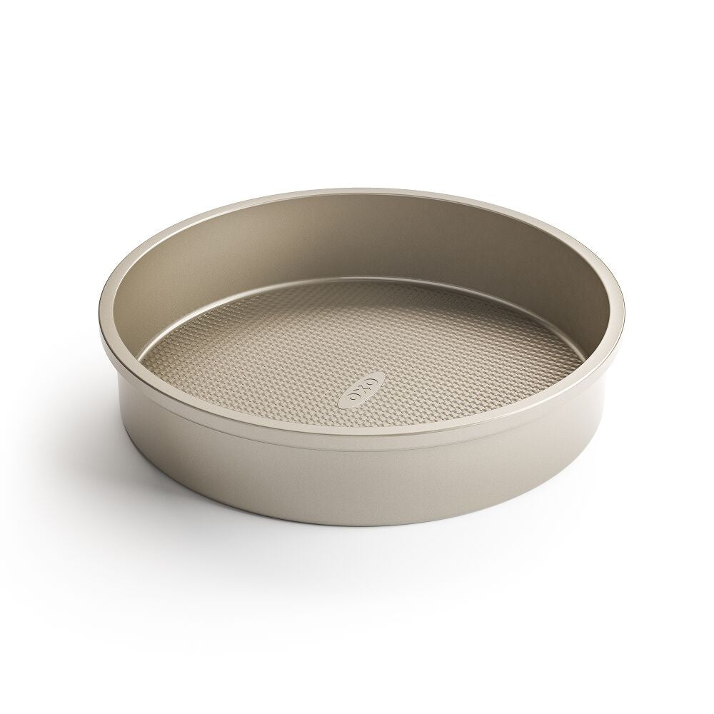 Non-Stick Pro 5 Piece Set P9