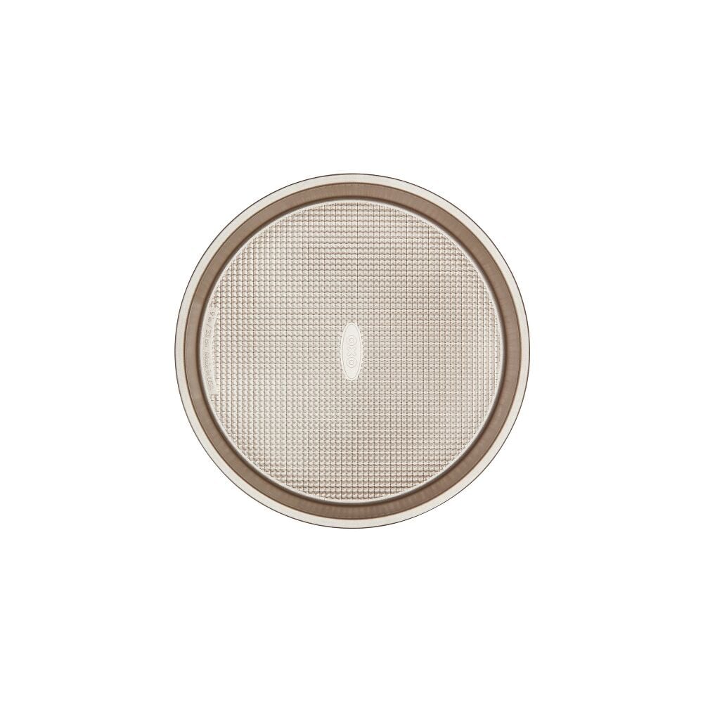 Non-Stick Pro 5 Piece Set P9