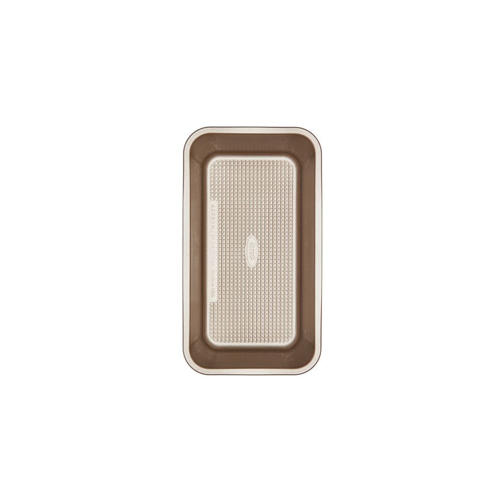 Non-Stick Pro 5 Piece Set P9