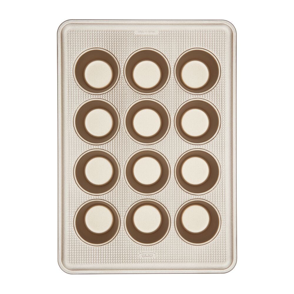 Non-Stick Pro 5 Piece Set P9
