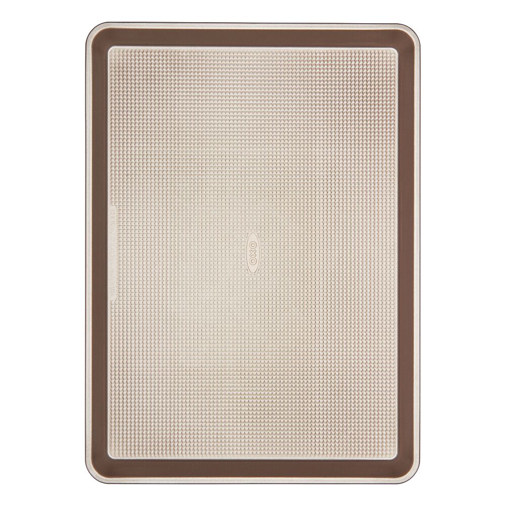 Non-Stick Pro 5 Piece Set P9