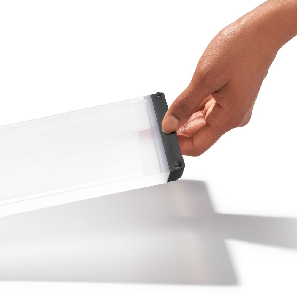 4-piece Cutting Board Bundle U1