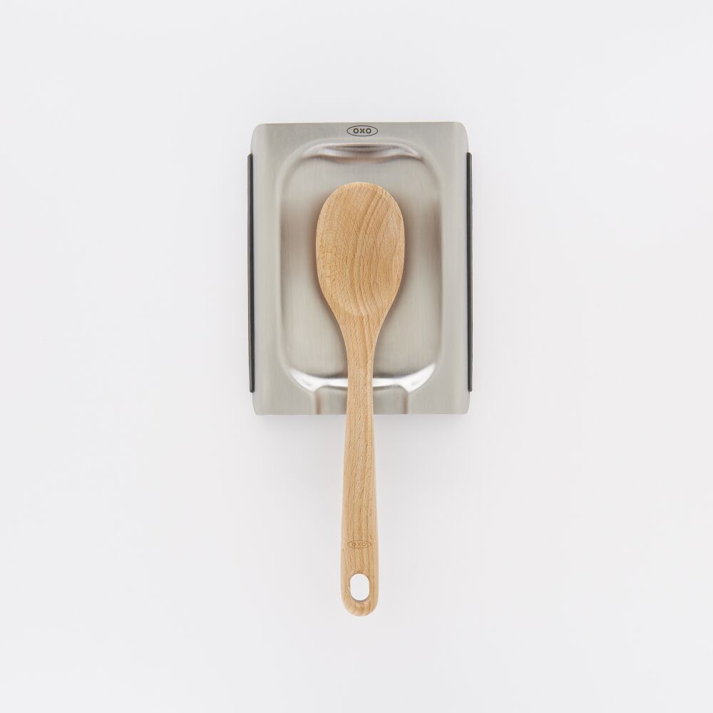 Wooden Small Spoon Y1