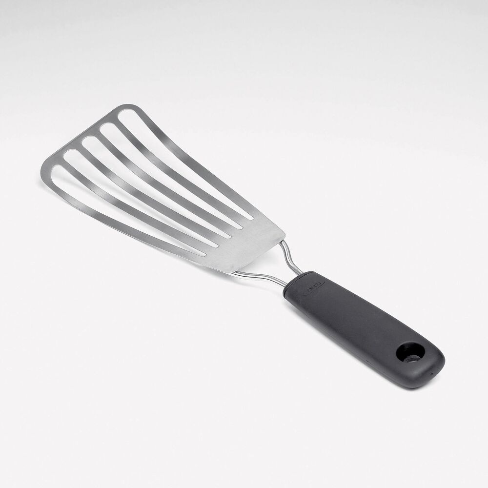 Fish Turner L3
