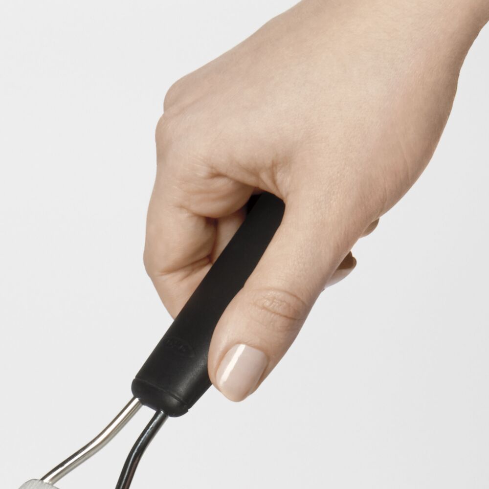 Fish Turner L3