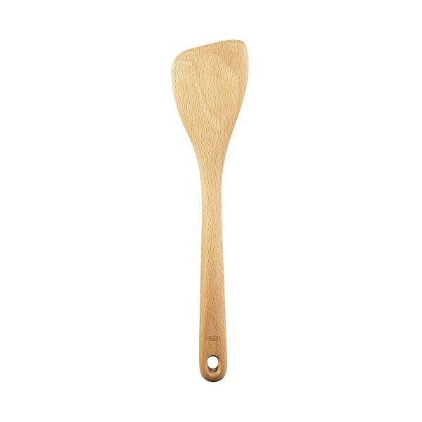 Wooden Sauté© Paddle G2