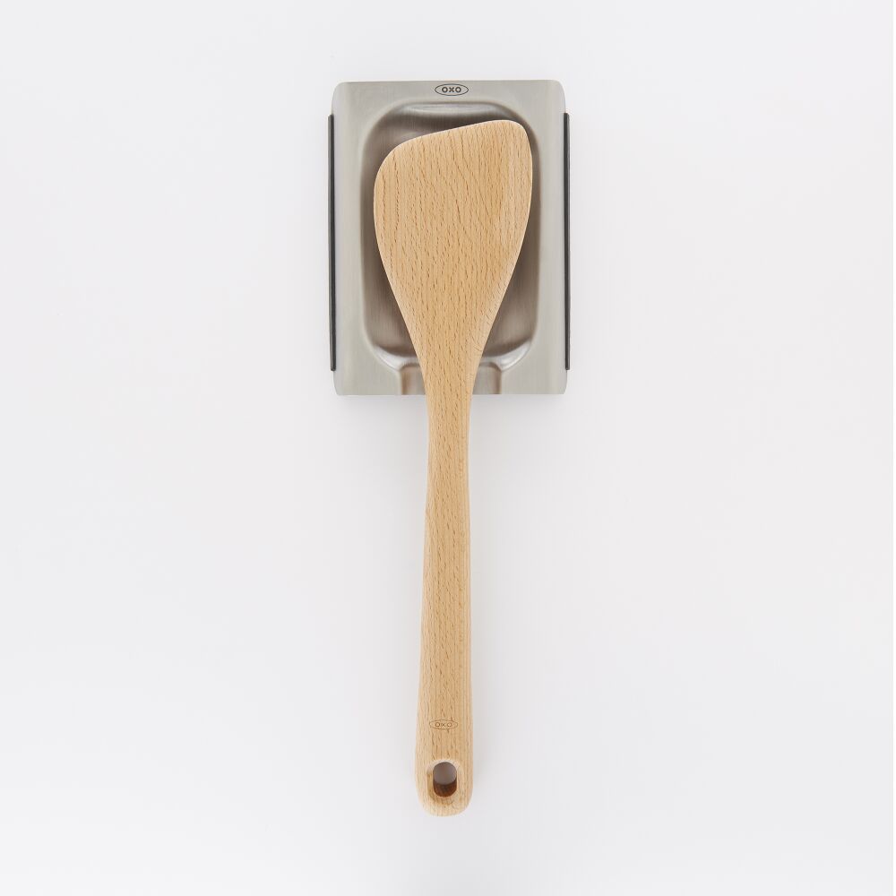 Wooden Sauté© Paddle G2