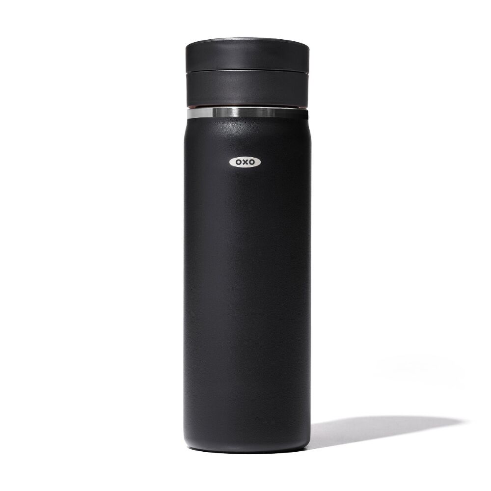 OXO Brew More Bundle Z7