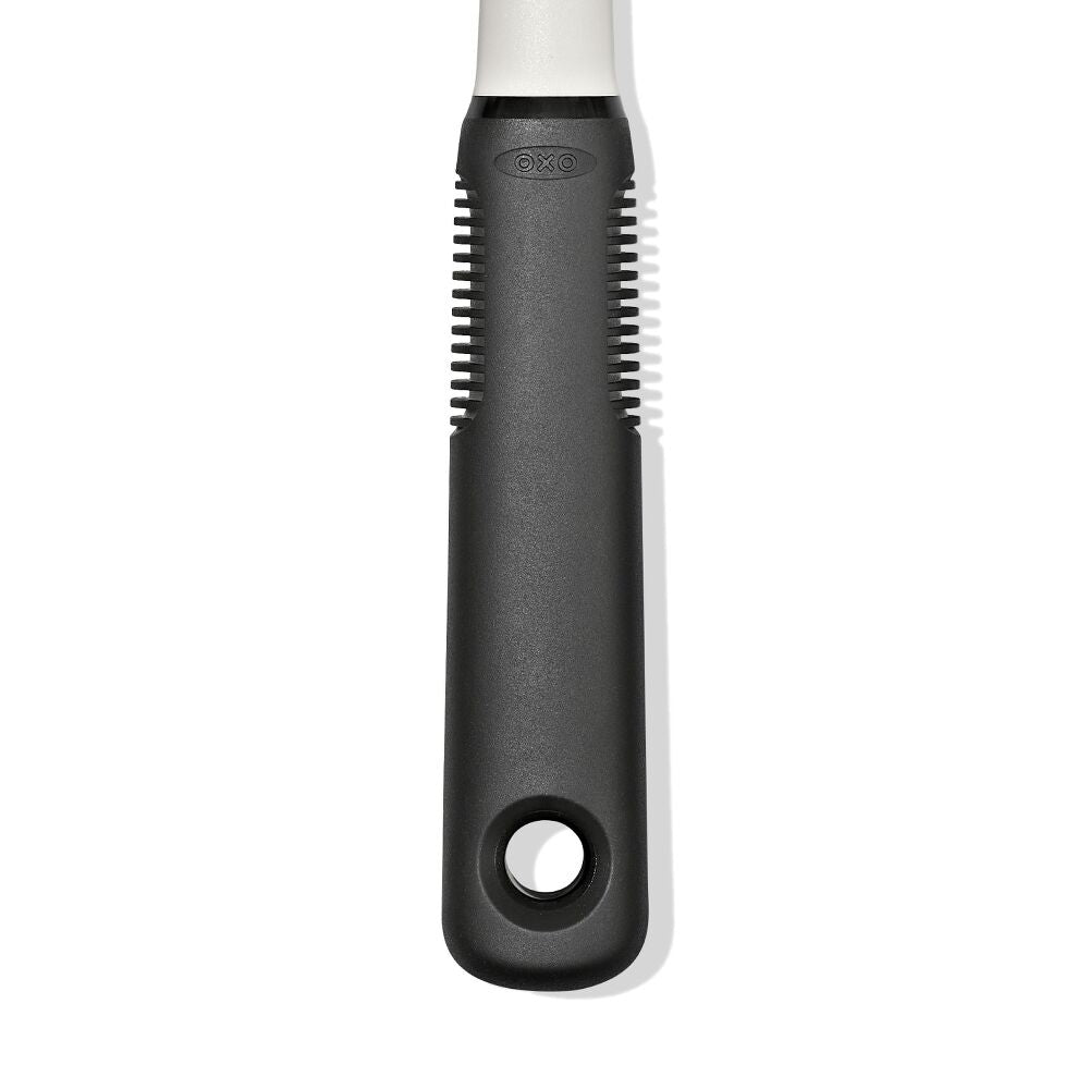 OXO Good Grips Nylon Ladle — Oat F2