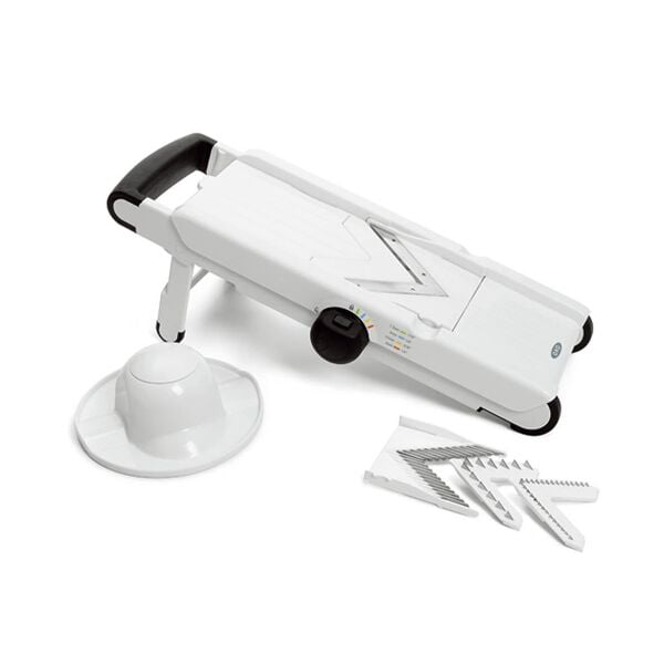 V-Blade Mandoline Slicer G5