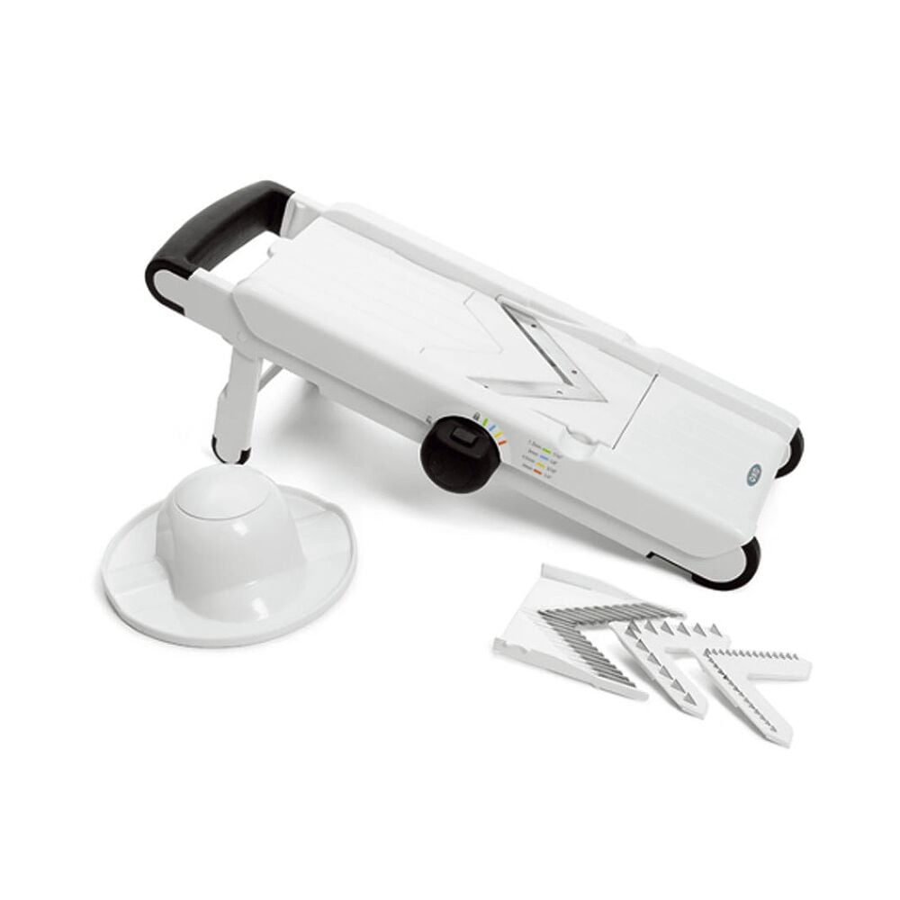 V-Blade Mandoline Slicer G5