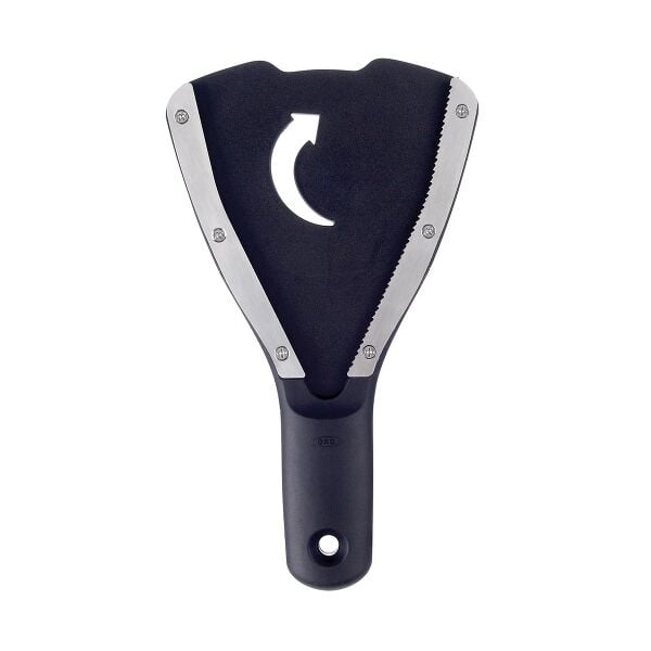 Jar Opener with Base Pad Y3
