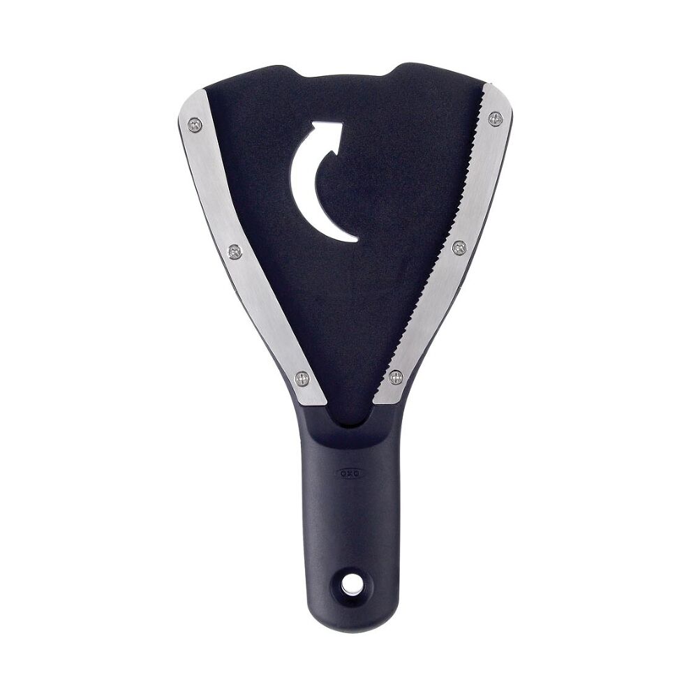 Jar Opener with Base Pad Y3