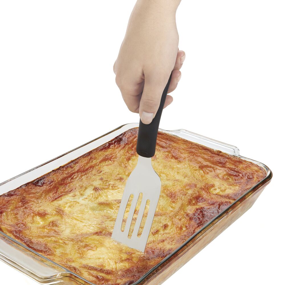Cut & Serve Turner D6