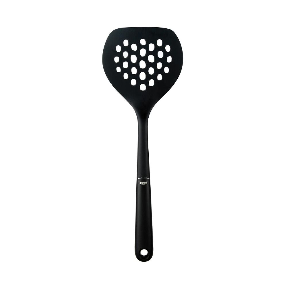 Nylon Round Turner U7
