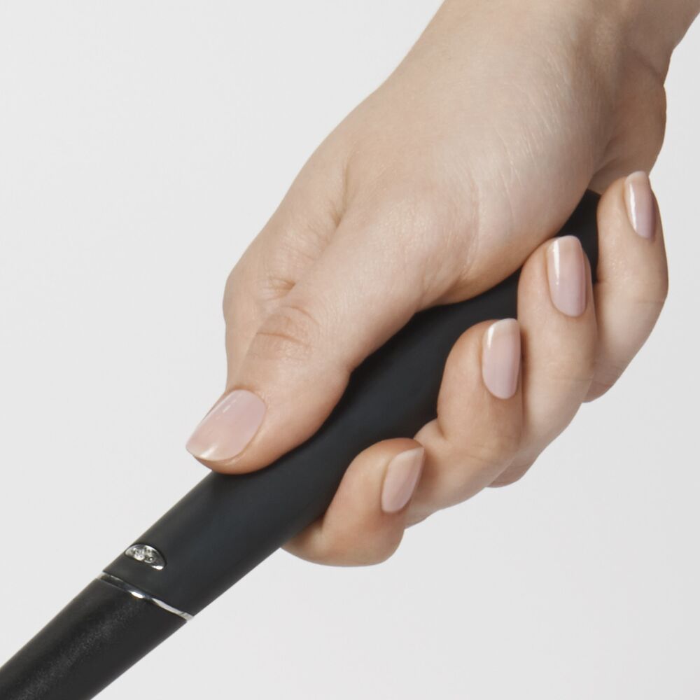 Nylon Round Turner U7
