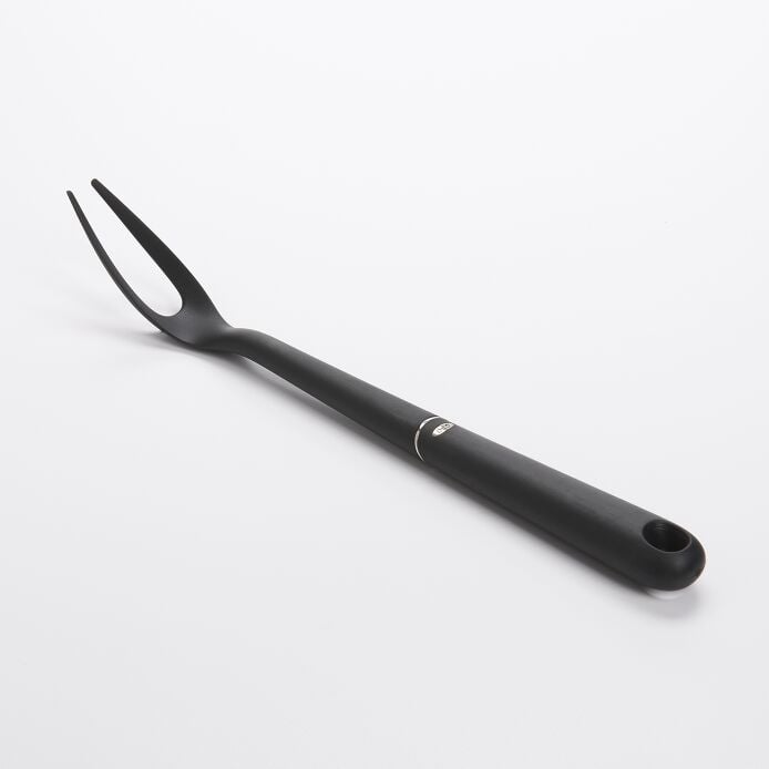Nylon Fork E2