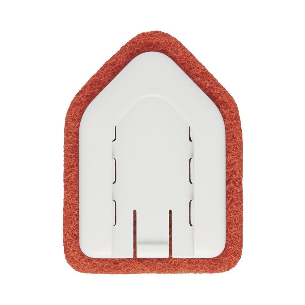Extendable Tub & Tile Scrubber Refill U3