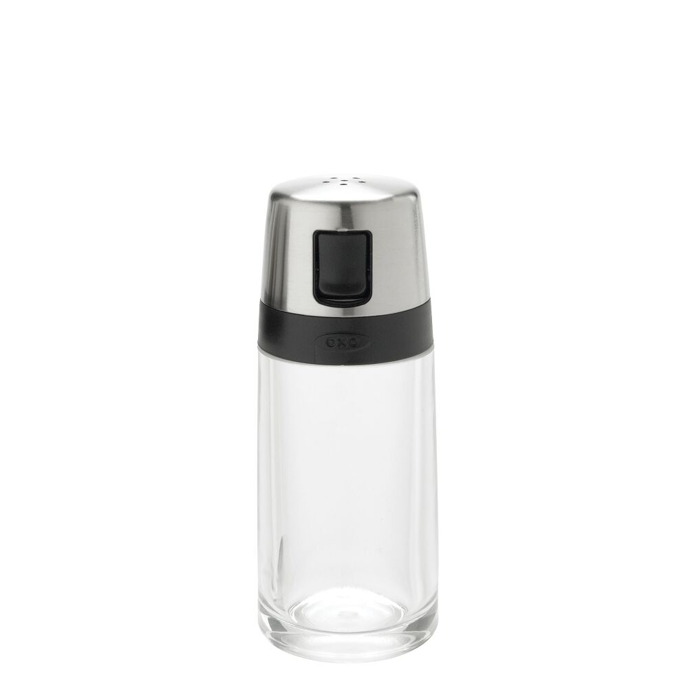 Simple Salt Shaker S8