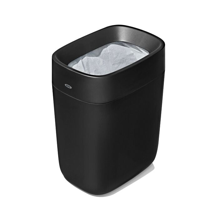 Trash Can - 6L S6