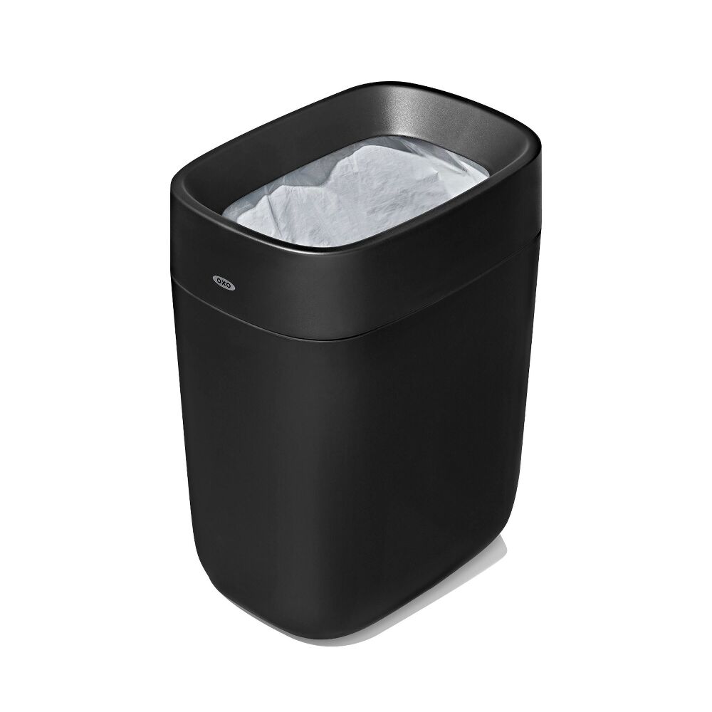 Trash Can - 6L S6