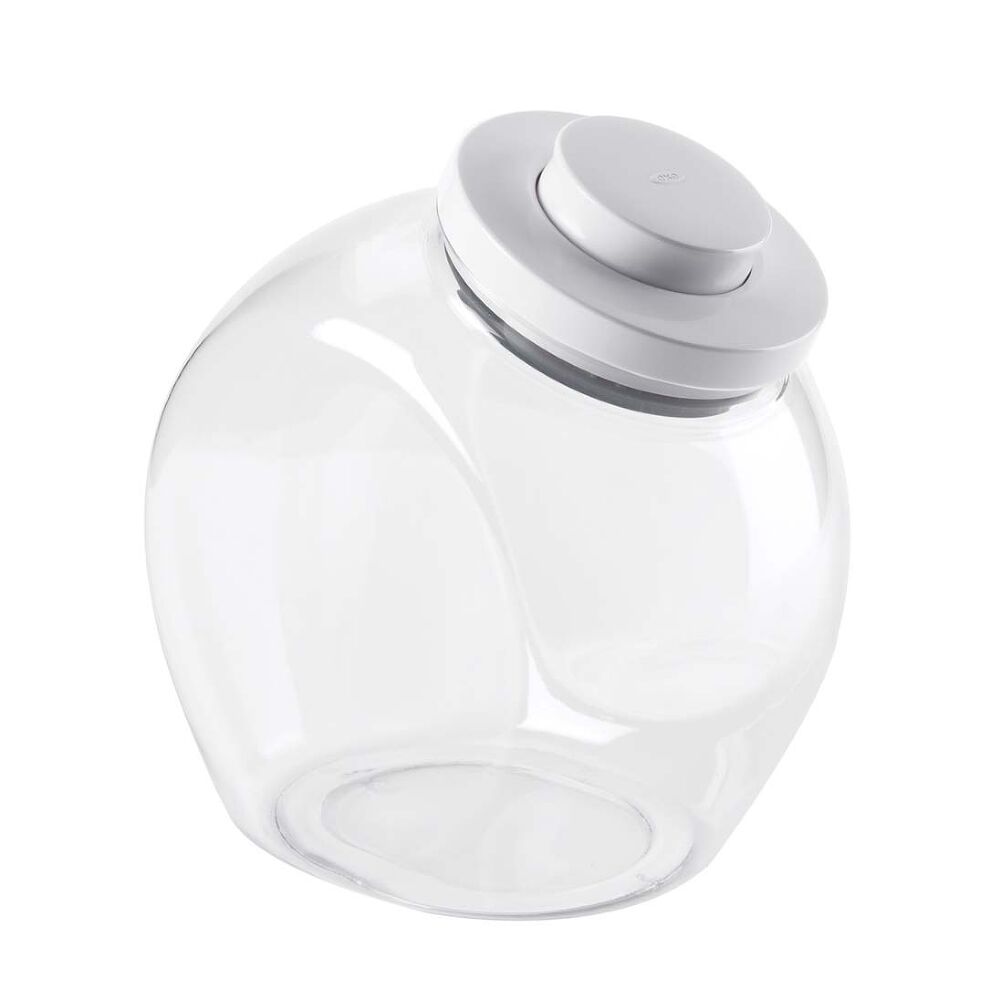 POP Large Jar (5.0 Qt.) R5