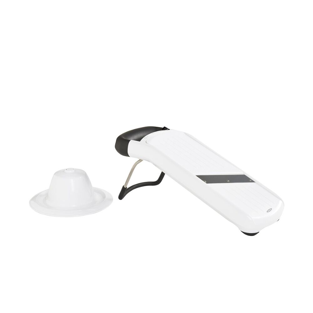 OXO Good Grips Simple Mandoline Slicer J9