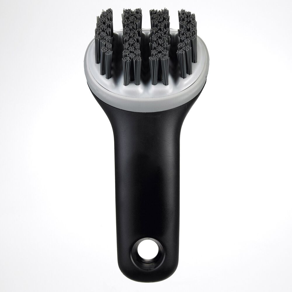 Electric Grill & Panini Press Brush L8