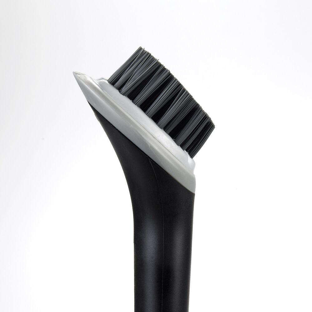 Electric Grill & Panini Press Brush L8