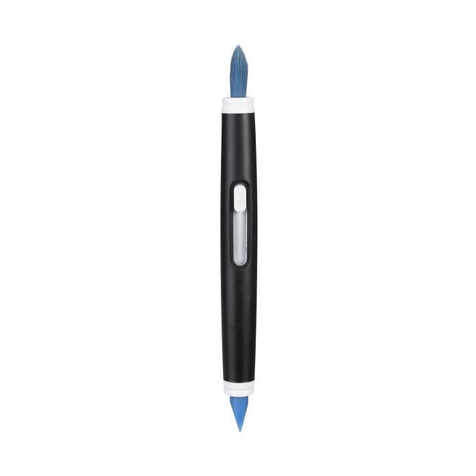 Electronics Cleaning Brush E5