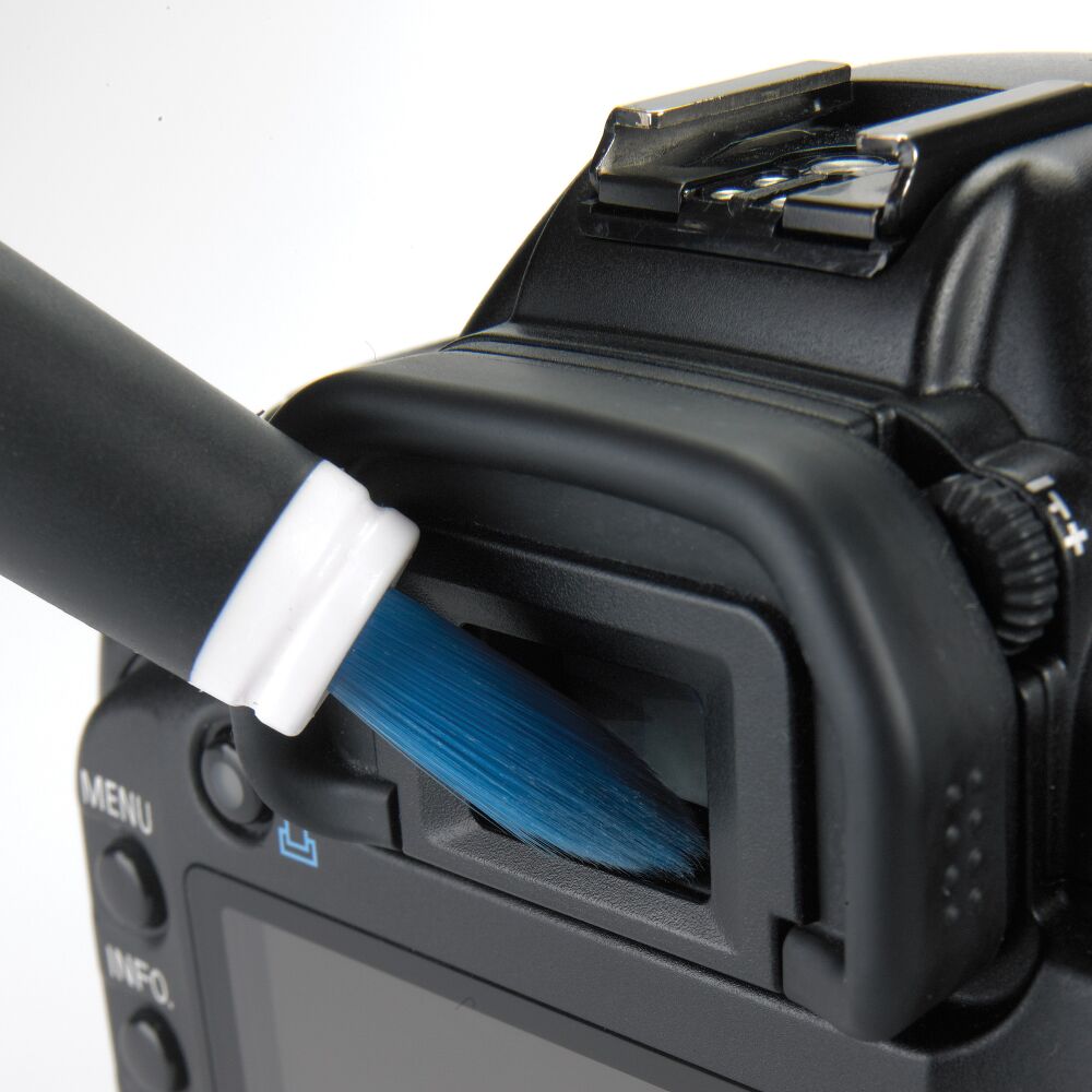 Electronics Cleaning Brush E5