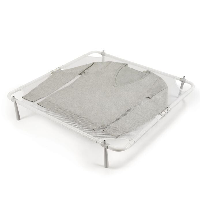 Folding Sweater Dryer V7