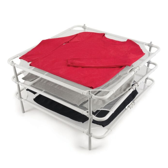 Folding Sweater Dryer V7