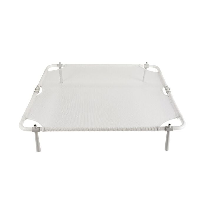 Folding Sweater Dryer V7