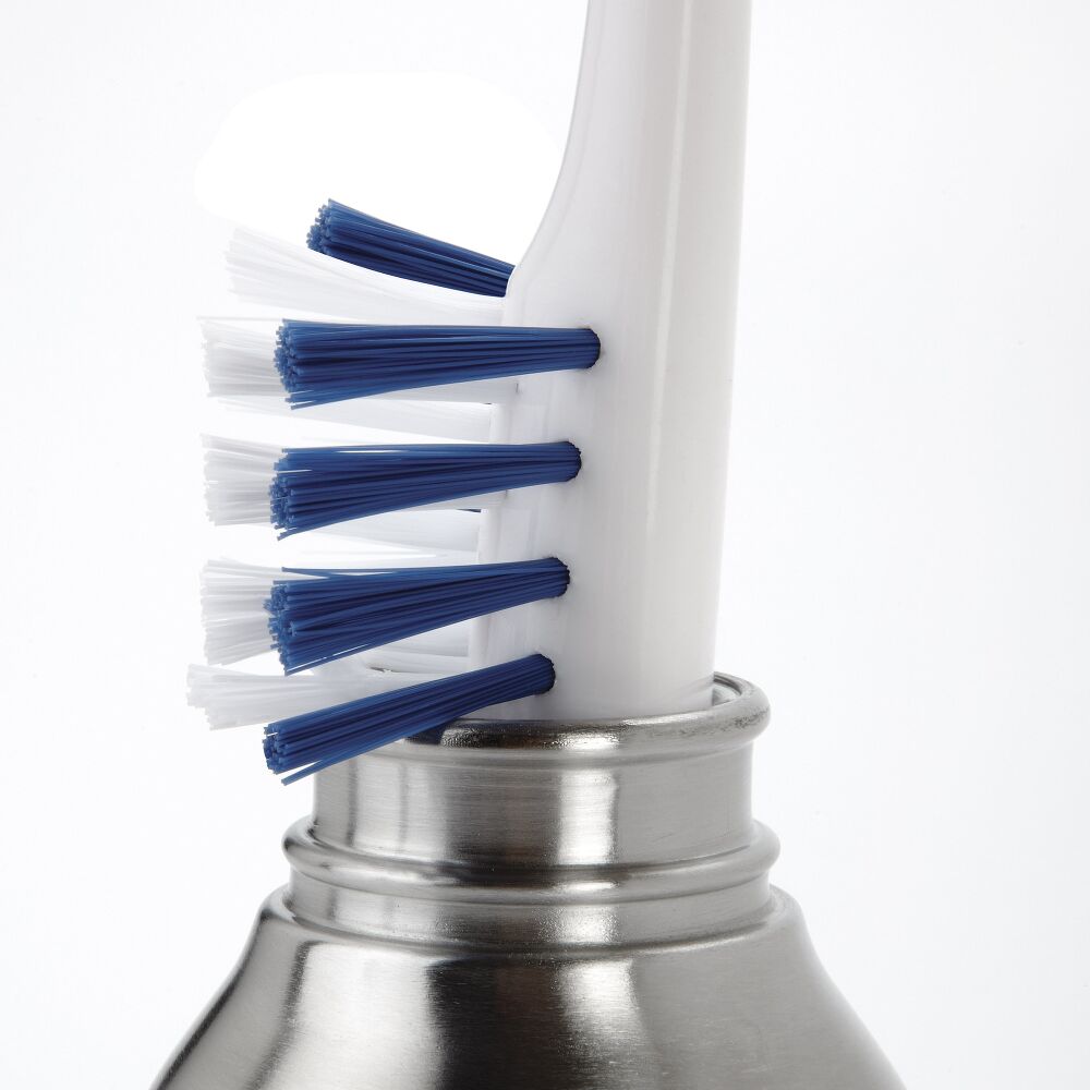 Water Bottle Cleaning Set S4
