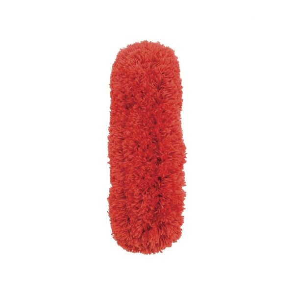 Microfiber Duster Refill E4