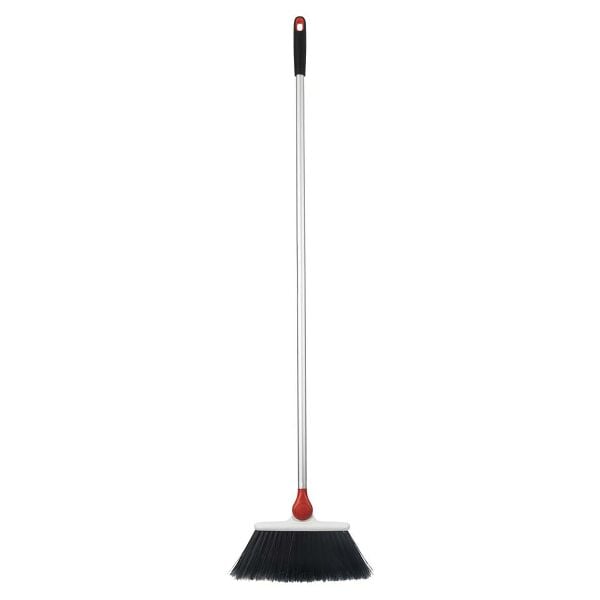 Any-Angle Broom Q8
